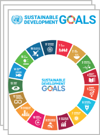 SDGs共備教案